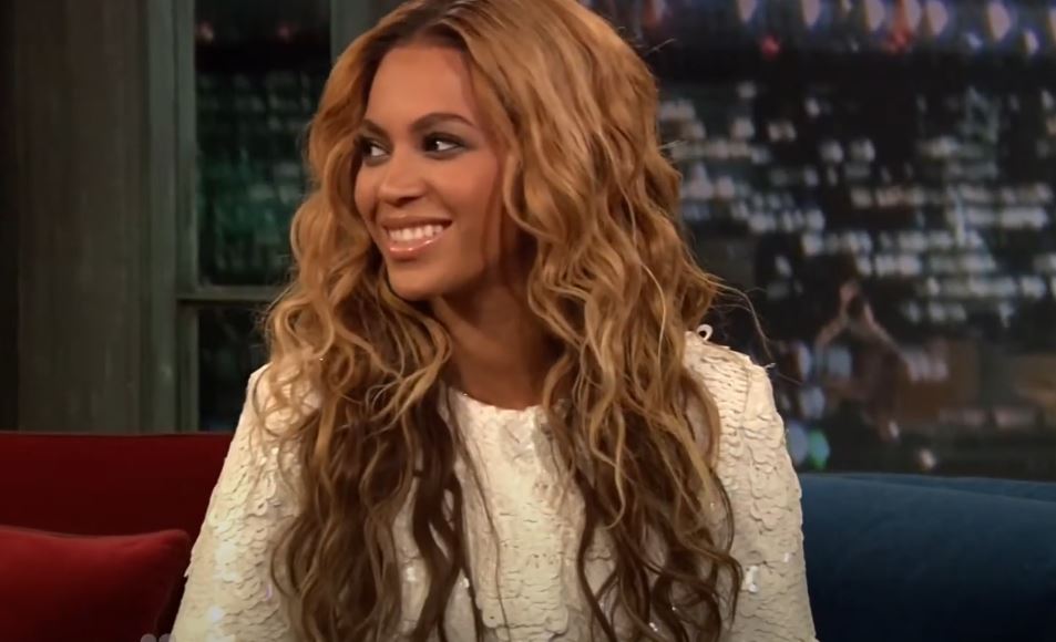 hoeveel kinderen heeft beyonce